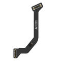 For iPhone 13 / 13 mini