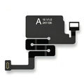 For iPhone 16