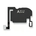 For iPhone 16 Pro