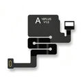 For iPhone 16 Plus