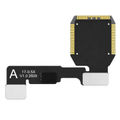 For iPhone 17 0.5X