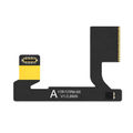 For iPhone 17 Pro / 17 Pro Max 8X
