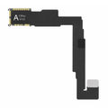 For iPhone 17 Pro