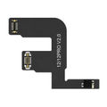 For iPhone 12 / 12 Pro China Version