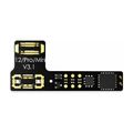 For iPhone 12 / 12 Pro / 12 mini