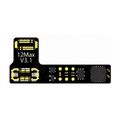 For iPhone 12 Pro Max