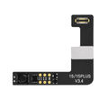 For iPhone 15 / 15 Plus