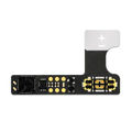 For iPhone 15 Pro / 15 Pro Max