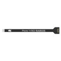 For iPhone 11 / SE 2020