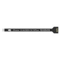 For iPhone 12 Series/SE 2022/15/15 Plus