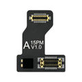 For iPhone 15 Pro Max