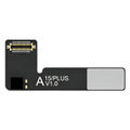 For iPhone 15 Plus