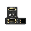For iPhone 15 Pro