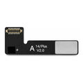 For iPhone 14 Plus