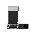 For iPhone 13 mini