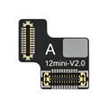For iPhone 12 mini