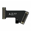 For iPhone 12