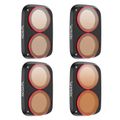 4 in 1 ND/PL Set