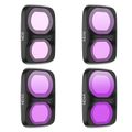 4 in 1 ND Set