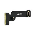 For iPhone 15 Pro