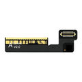 For iPhone 13 mini