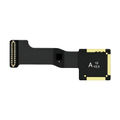 For iPhone 12