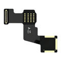 For iPhone 12 Pro