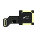 For iPhone 12 mini