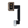 For iPhone 12 Pro