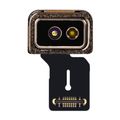For iPhone 13 Pro / 13 Pro Max