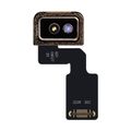 For iPhone 14 Pro Max