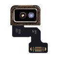For iPhone 14 Pro