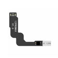 For iPhone 12 Pro Max