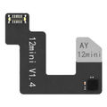 For iPhone 12 mini