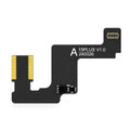 For iPhone 15 Plus