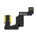 For iPhone 15