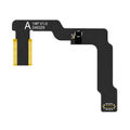 For iPhone 14 Pro