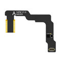 For iPhone 14 Pro Max