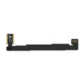 For iPhone 16 Pro