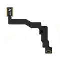 For iPhone 15 Pro