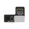 For iPhone 15 / 15 Plus