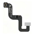 For iPhone 14 Plus