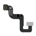 For iPhone 14