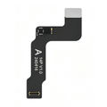 For iPhone 14 Pro