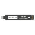 For iPhone 15 / 15 Plus