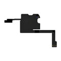 For iPhone 15 Pro