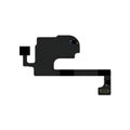 For iPhone 15