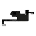 For iPhone 14