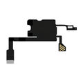 For iPhone 14 Pro Max