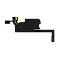 For iPhone 13 Pro Max